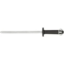 Mundial Honing Steel - 26cm