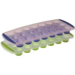 Avanti 21 Cup Pop Ice Cube Tray - Set Of 2