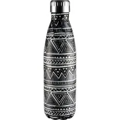 Avanti Fluid Vacuum Bottle 500ml - Tribal