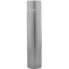 Avanti Skinny Bottle 230ml - Stainless Steel