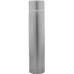 Avanti Skinny Bottle 230ml - Stainless Steel