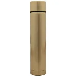 Avanti Skinny Bottle 230ml - Champagne