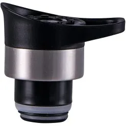 Avanti Fluid Pour Through Stopper - 350ml/500ml