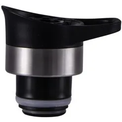 Avanti Fluid Pour Through Stopper Lid 750ml/1L