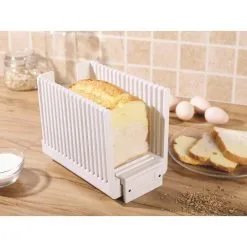 Avanti Bread Slicing Guide