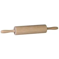 Avanti Classic Rolling Pin - 43cm/6D