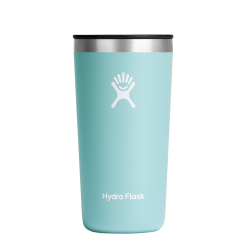 Hydro Flask 12oz All Round Tumbler - Dew