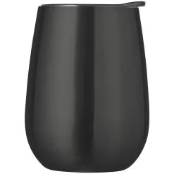 Avanti Wine Tumbler 300ml - Gunmetal