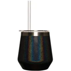 Avanti Celebrations Tumbler 350ml - Pearlised Black