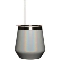 Avanti Celebrations Tumbler 350ml - Pearlised White