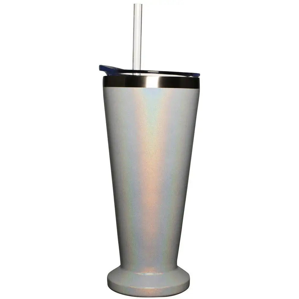Avanti Celebrations Cocktail Tall Tumbler 500ml - Pearlised White