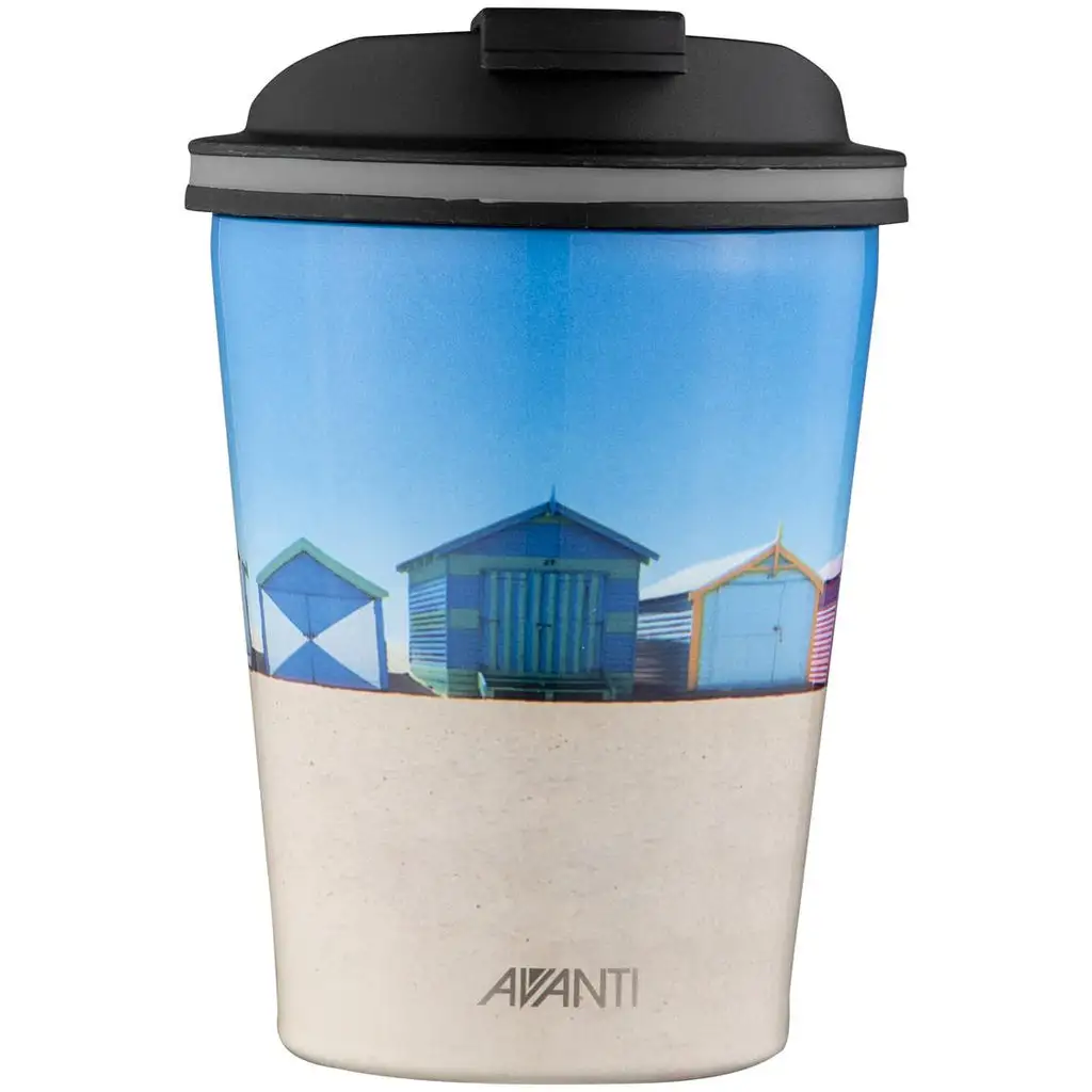 Avanti Go Cup 280ml 8oz - Bathing Houses