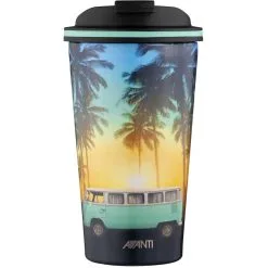 Avanti Go Cup 410ml 12oz Summer Combi