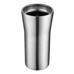 Avanti 360 GoCup 355ml/12oz - Stainless Steel