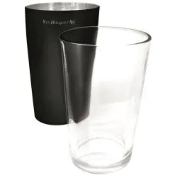 Vin Bouquet Boston Cocktail Shaker