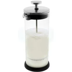 Avanti Milk Frother