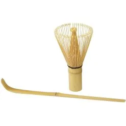 Avanti Matcha Wisk And Scoop Set