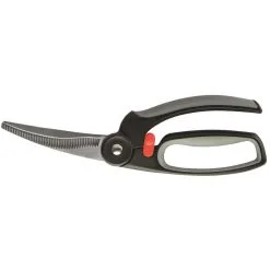 Avanti Deluxe Poultry Shears