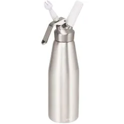 Avanti Cream Whipper - 1 Litre
