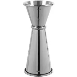 Avanti Avanti Jigger - 15/30ml