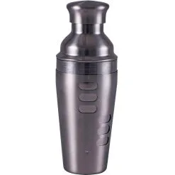 Avanti Dial A Drink Cocktail Shaker 750ml