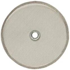 Avanti Sorrento Plunger Filter - 600ml