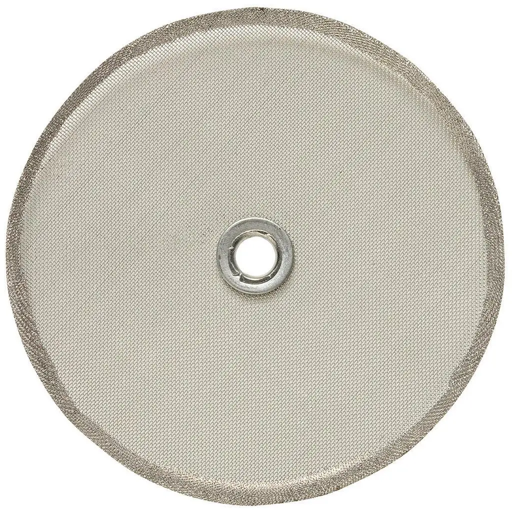 Avanti Sorrento Plunger Replacemnt Filter - 1000ml