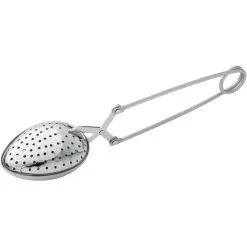Avanti Tea Spoon Infuser
