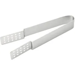 Avanti Tea Bag Squeezer