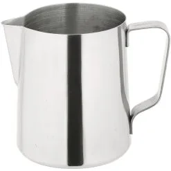 Avanti Steaming Milk Pitcher - 600ml