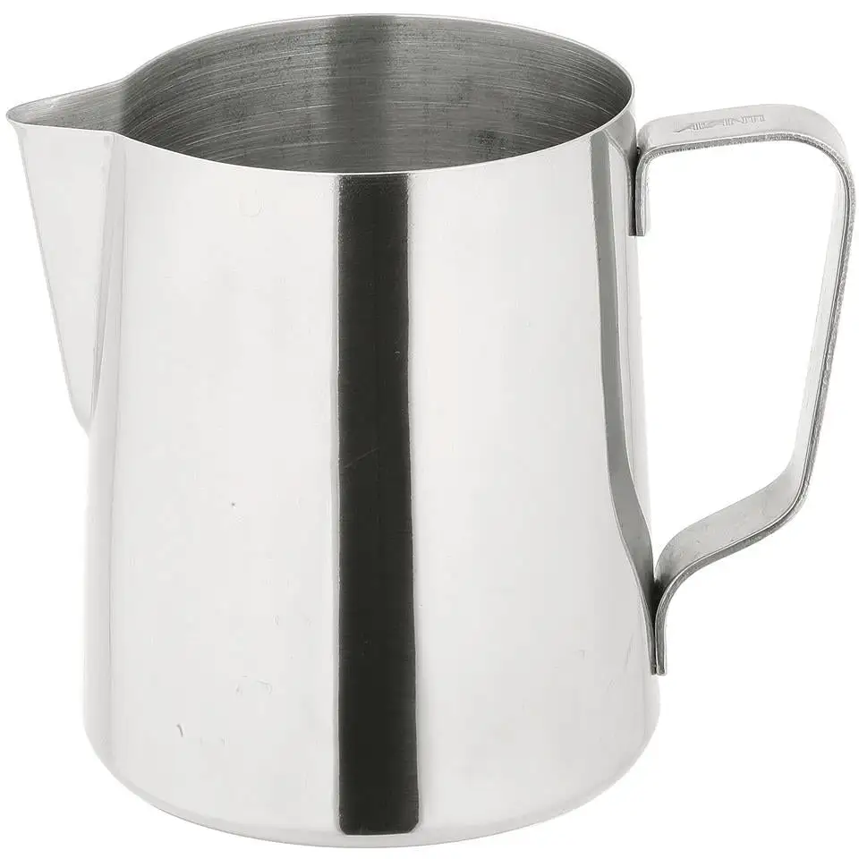 Avanti Steaming Milk Pitcher - 600ml