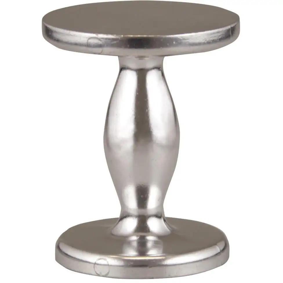 Avanti Aluminium Coffee Tamper