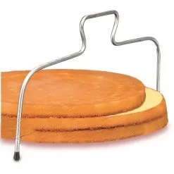 Avanti Cake Leveller