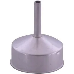 Avanti Classic Pro Funnel - 3 Cup