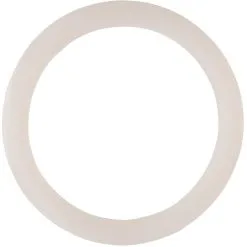 Avanti Classic Pro Silicone Gasket - 3 Cup