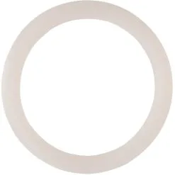 Avanti Classic Pro Silicone Gasket - 6 Cup