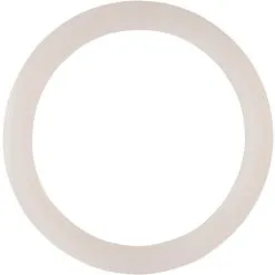 Avanti Classic Pro Silicone Gasket - 9 Cup