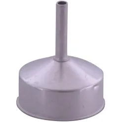 Avanti Classic Pro Funnel - 12 Cup
