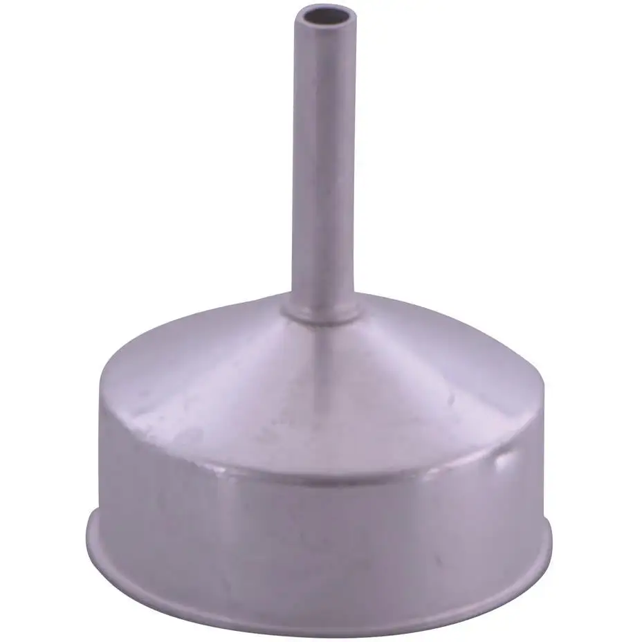 Avanti Classic Pro Funnel - 12 Cup