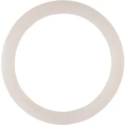 Avanti Inox Silicone Gasket 4 Cup