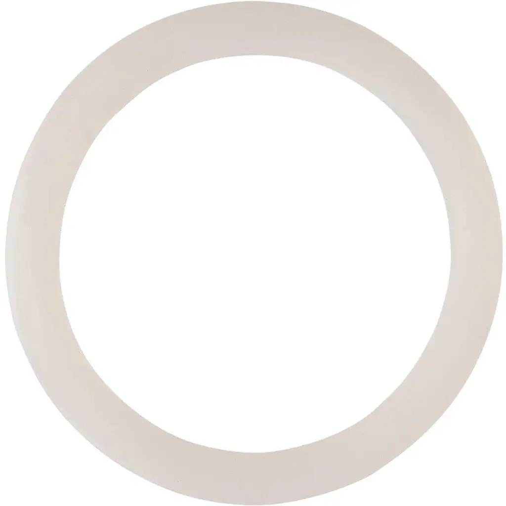 Avanti Inox Silicone Gasket 4 Cup