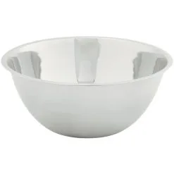 Avanti Heavy Duty Mixing Bowl 5.6L
