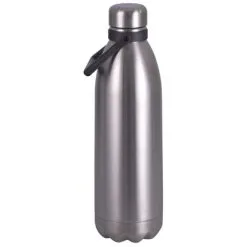 Avanti Fluid Vacuum Bottle 1.5L - Stainless Steel