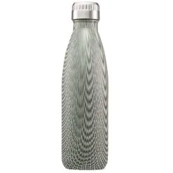 Avanti Fluid Vacuum Bottle 500ml - Vibe