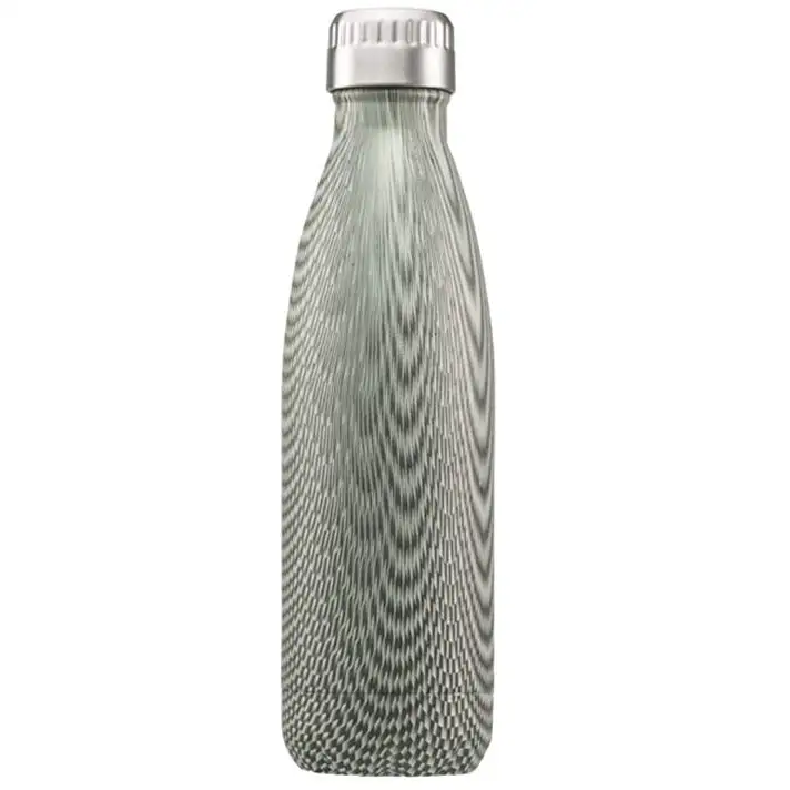 Avanti Fluid Vacuum Bottle 500ml - Vibe