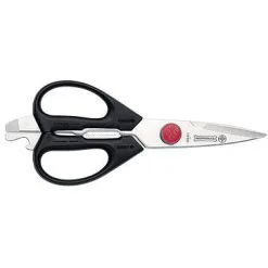 Mundial Take Apart Kitchen Shears