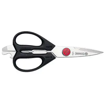 Mundial Take Apart Kitchen Shears