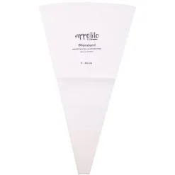 Appetito Cotton/PVC 40cm Piping Bag NO:3