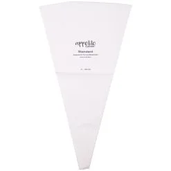 Appetito Cotton/PVC 46cm Piping Bag NO: 4