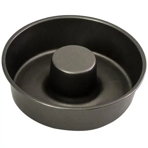 BAKEMASTER Savarin Mould 20cm X 6.5cm